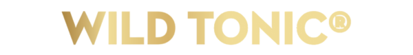 WILD TONIC