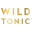 logo of Sparkling Jun Made With Honey | WILD TONIC